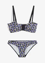 Bügel Bikini  (2-tlg.Set), bpc bonprix collection