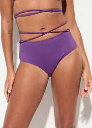 Bikinihose, RAINBOW