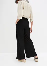 Jersey-Hose, bonprix