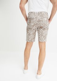 Stretch-Chino-Shorts, Regular Fit, bpc bonprix collection