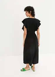 Midikleid, bonprix