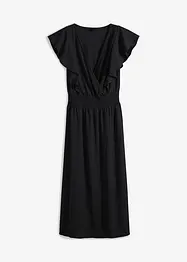 Midikleid, bonprix
