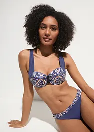 Balconette Bikini Oberteil, bpc bonprix collection