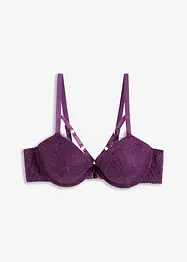 Soutien-gorge à coques et armatures, BODYFLIRT