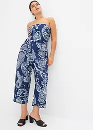 Bandeau-Jumpsuit, BODYFLIRT boutique