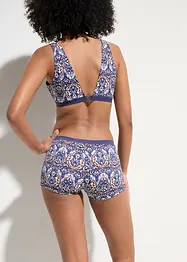 French Bikinihose aus recyceltem Polyamid, bpc bonprix collection