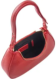 Handtasche, bpc bonprix collection