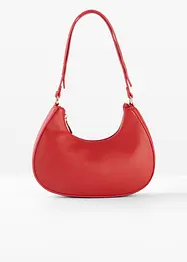 Handtasche, bpc bonprix collection