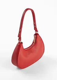 Handtasche, bpc bonprix collection