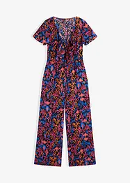 Jumpsuit, bonprix