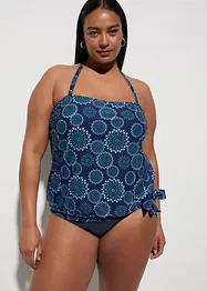 Haut de tankini, bpc bonprix collection