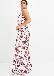 Robe longue dos nu, BODYFLIRT boutique