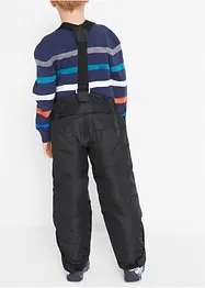Wasserdichte Skihose, bonprix