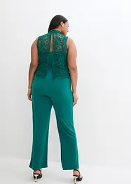 Spitzenjumpsuit, bpc selection