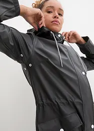 Imperméable déperlant, bonprix