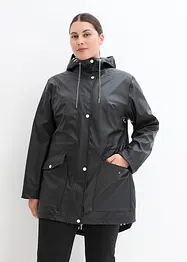 Imperméable déperlant, bonprix