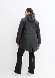 Imperméable déperlant, bonprix