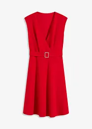 Kleid, BODYFLIRT