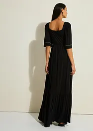 Maxikleid, bonprix