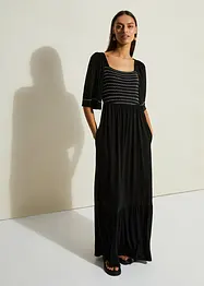 Maxikleid, bonprix