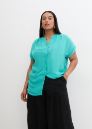 Bluse Georgette, bpc selection