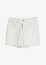 Twill Shorts, RAINBOW