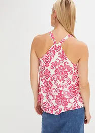 Top blouse, BODYFLIRT