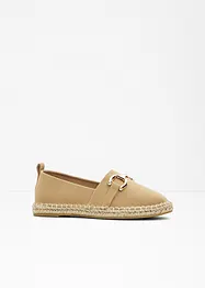 Espadrilles, bonprix