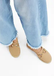 Espadrille, bonprix