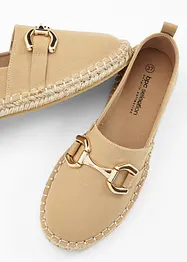 Espadrille, bonprix