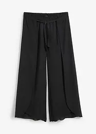 Pantalon, bonprix