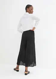 Pantalon, bonprix