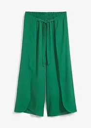 Jupe-pantalon, bonprix