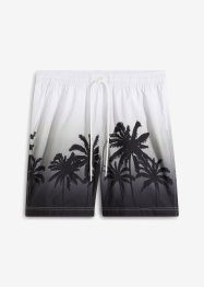 Strand-Longshorts, bpc bonprix collection