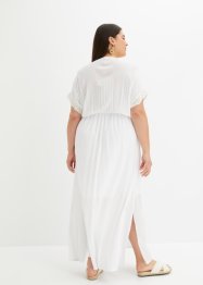 Robe longue à dentelle, BODYFLIRT