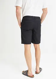 Bermuda 100% coton, Regular, bonprix