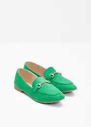 Mocassins confortables, bonprix