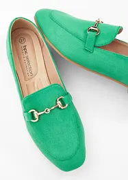 Mocassins confortables, bonprix