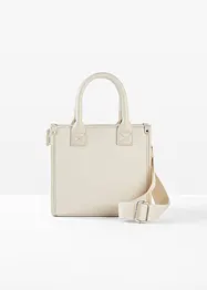 Handtasche, bpc bonprix collection