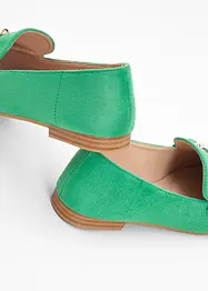 Mocassins confortables, bonprix