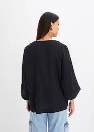 Kimono, bonprix