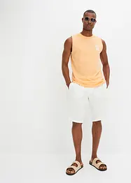 Marcel 100% coton, loose, bonprix