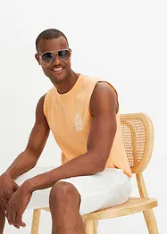 Marcel 100% coton, loose, bonprix