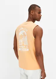 Marcel 100% coton, loose, bonprix