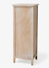 Commode 5 tiroirs, bonprix