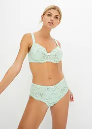 Soutien-gorge à armatures, bonprix