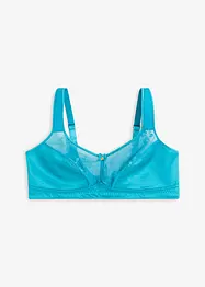 Soutien-gorge de maintien sans armatures, bpc selection