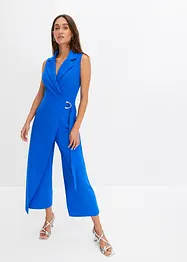 Businesss-Overall, bonprix