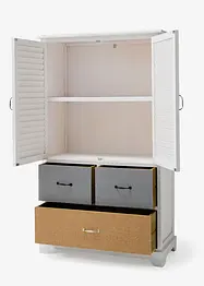 Armoire, bonprix