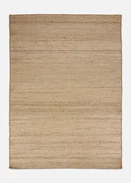 Tapis kilim style nature, bonprix